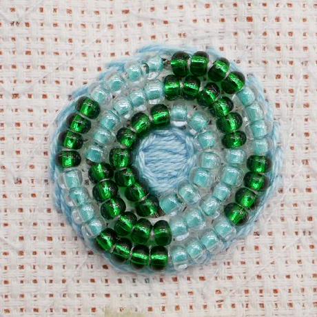 Wearable Tech Society Github - Mountain Picture Collection - Retina Quality