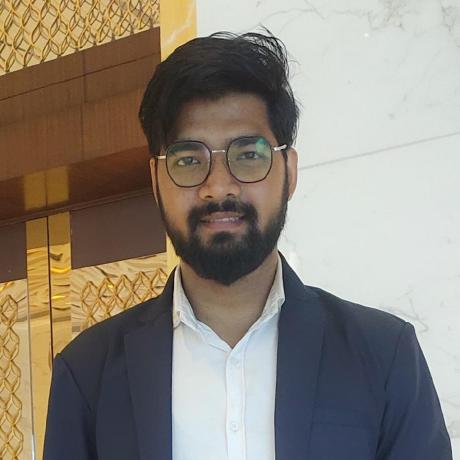 Github Sg03 Shivam Gupta Github - Nature Designs - Artistic 4K Collection