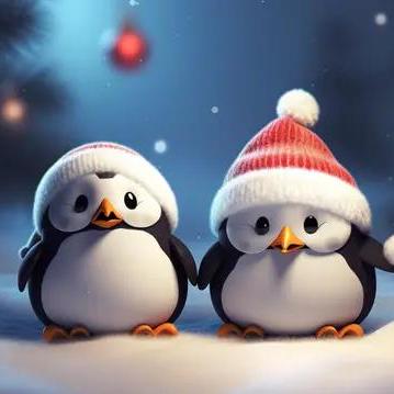 Jeery 1998 Github - High Quality High Resolution Geometric Designs | Free Download