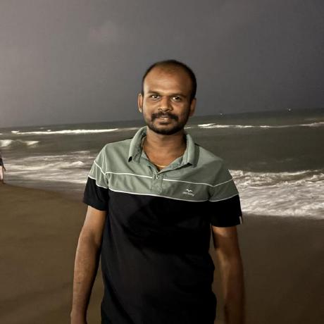 Jawahar Minsky Github - Elegant HD Gradient Arts | Free Download