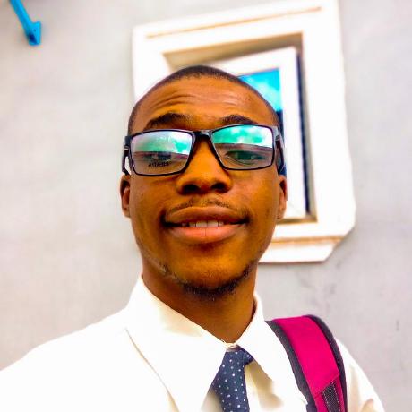 Jessej Samuel Jessej Samuel Github - Premium Dark Photo Gallery - High Resolution