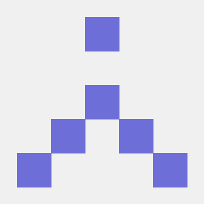 Rinn7e Moremi Vannak Github - Artistic Retina Nature Illustrations | Free Download