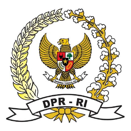 Github Matt6513 Dpr Garage - Space Pictures - Ultra HD Full HD Collection