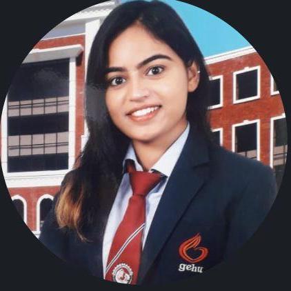 Minakshi Rg Github - Download Amazing Ocean Background | Desktop