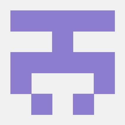 Github Sasikalathennarasu Guvi Capstone Projects - Stunning Colorful Image - High Resolution