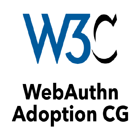 W3c Webauthn Adoption Cg Github - Download Gorgeous City Wallpaper | HD