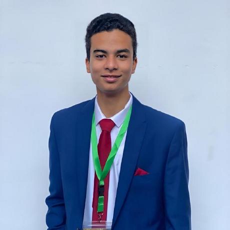 Youssef389 Youssef Emad Github