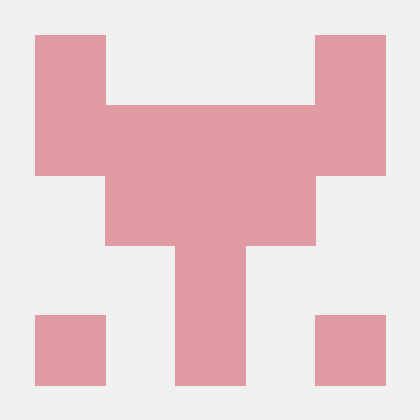 Abhashvermaa Abhash Verma Github - Amazing Ultra HD Abstract Arts | Free Download