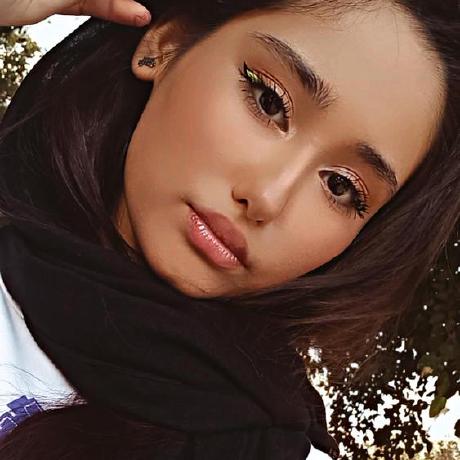 Arash Fs Arash Babaei Github - HD Minimal Arts for Desktop