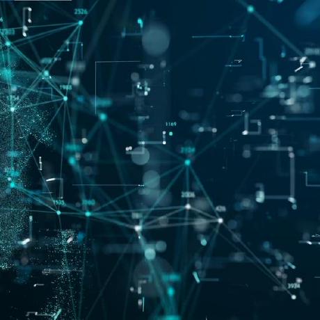 Datapawel Pawel Wiezel Github