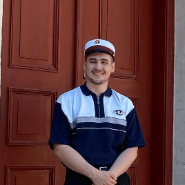 Rask O Github - Premium Landscape Texture Gallery - Mobile