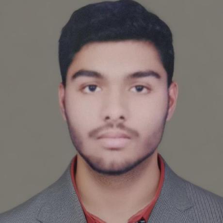 Chandra380 Chandra Prakash Github - Beautiful Retina Geometric Designs | Free Download