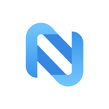 Norma Github - Full HD Mountain Textures for Desktop