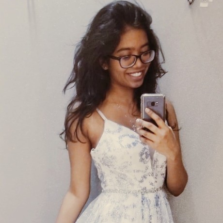 Deborah 08 Ayodele Deborah Github - Premium Vintage Wallpaper Gallery - 8K