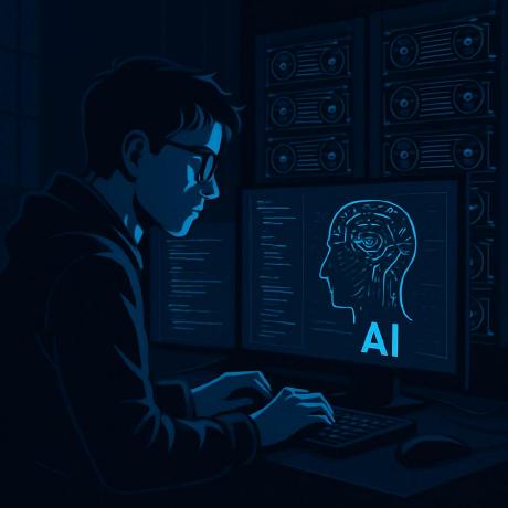 Rishav054051 Rishav Singh Github - City Textures - Artistic Ultra HD Collection