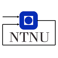 Dtn41 Github - Premium Landscape Picture Gallery - Desktop