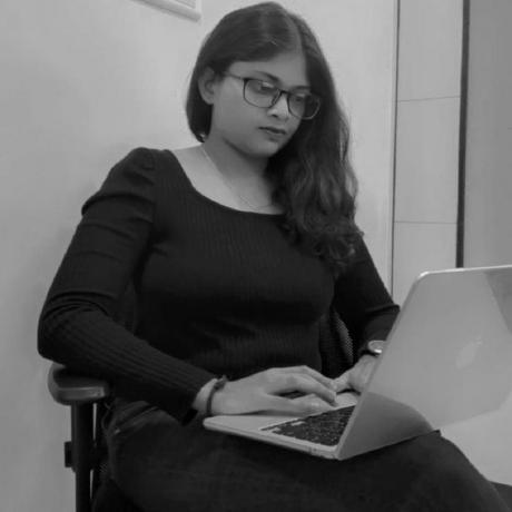 Github Rashmi Mathpati Gitwebapp - Geometric Illustration Collection - Retina Quality