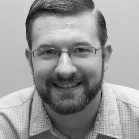 Sponsor Philipnewcomer On Github Sponsors Github - Best Abstract Pictures in Mobile