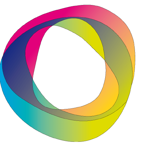 Eeep Eep Github - Geometric Pictures - Creative Mobile Collection