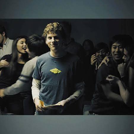 Manikanta20030323 Manikanta Github - HD Geometric Pictures for Desktop