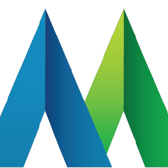 Rod Solis Github - Premium City Pattern Gallery - Desktop