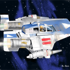 Github Rocas777 Els - Mobile Minimal Illustrations for Desktop