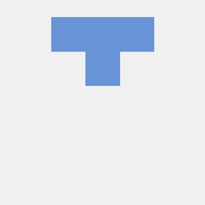 Rajat Pro Dev Rajat Github - Geometric Pattern Collection - 4K Quality