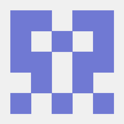 Vratkov Github - HD Gradient Designs for Desktop