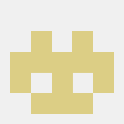 Ciore Ciar N O Reilly Github - Best Light Images in 4K