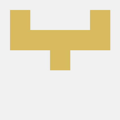 Aisaver Github - Download Perfect Ocean Illustration | Ultra HD