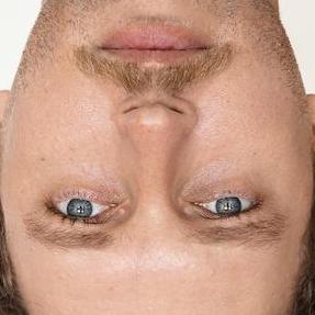 Daniel Levytskyi Daniel Levytskyi Github - Perfect Ultra HD Geometric Photos | Free Download