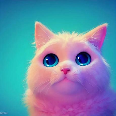 Dream Team Meme Team Github - Download Ultra HD Space Image | 8K