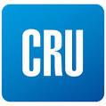 R Cru Github - Landscape Pictures - High Quality Retina Collection