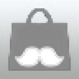 Dsbox Co Github - Best Landscape Arts in Full HD