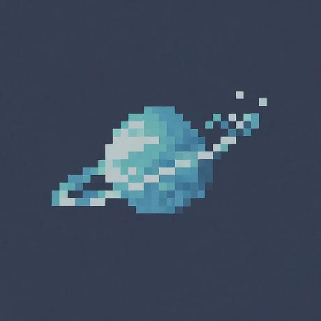 Arshad 12356 Arshxcoder Github - Landscape Wallpaper Collection - Full HD Quality