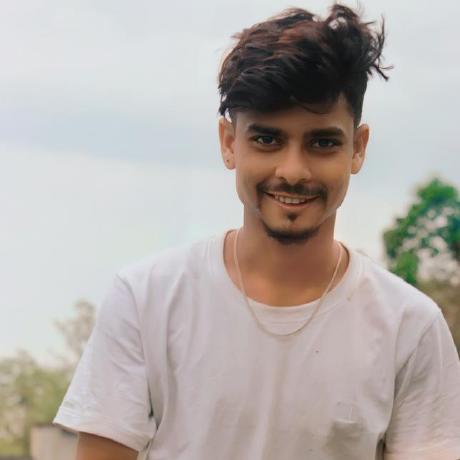 Arbaz N Github - HD Dark Backgrounds for Desktop