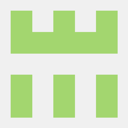 Xankui Github - Download Premium City Pattern | HD