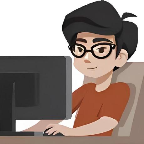 Rakshit2621 Rakshit Chopade Github - 4K Abstract Images for Desktop