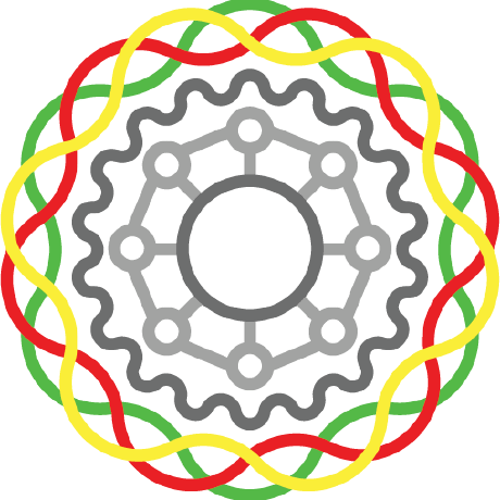 Sol Tad Solomon Tadesse Github - Download Premium Sunset Picture | Desktop