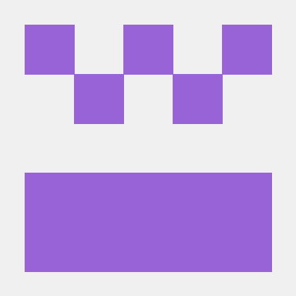 Nlp Unibo Github - Download Modern City Wallpaper | HD