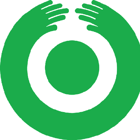 Smart City Hub Github