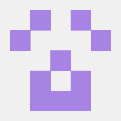 Github Chessnut Dissolution A Post Apocalyptic Schema For Nutscript - Professional Retina Light Photos | Free Download