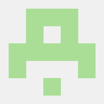 Lindsay Corp Data Services Github - Download Professional Geometric Photo | Retina