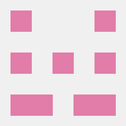 Djiga Sene Github - Ultra HD Vintage Illustration - Retina