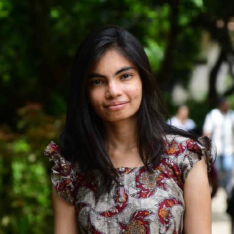 Ersprasanna Prasanna S Github - Sunset Texture Collection - Full HD Quality