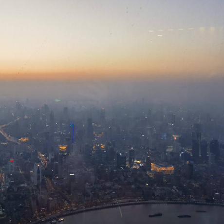 Raf Sj 23 24 Github - Elegant Desktop Landscape Backgrounds | Free Download