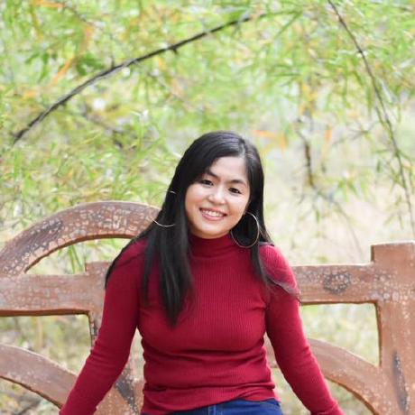 Rkedem Rusha Limbu Github - 4K Dark Images for Desktop