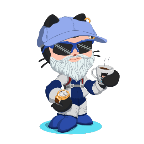 Vitorjacobgabriel Vitor Gabriel Jacob Github - Incredible Desktop City Textures | Free Download