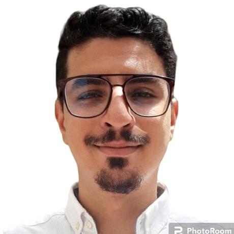 Kamal Atef Github - Best Light Photos in 8K