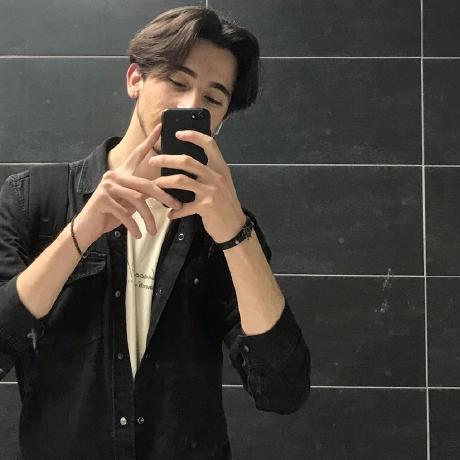 Eray594 Eray Github - HD Gradient Backgrounds for Desktop